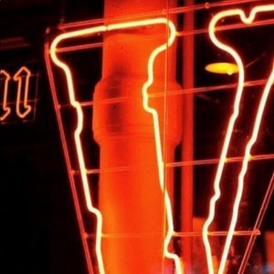 Meet your Posher, Mondo